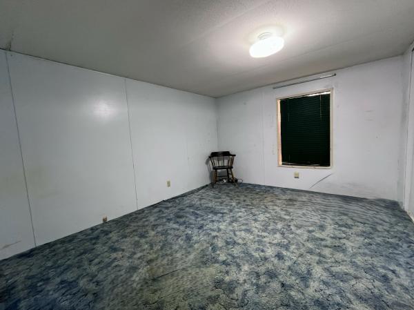 1991 Carrollton na Mobile Home
