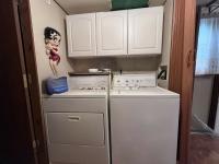 1991 Carrollton na Mobile Home