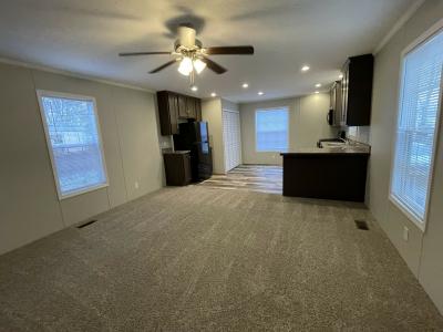 Photo 1 of 9 of home located at 4858 Duncan Ct Sterling Heights, MI 48310