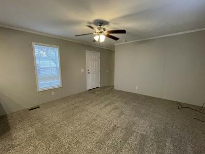 Photo 2 of 9 of home located at 4858 Duncan Ct Sterling Heights, MI 48310