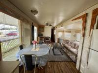 2006 Breckenridge NA Mobile Home