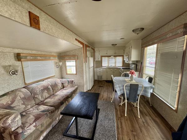 2006 Breckenridge NA Mobile Home