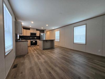 Photo 2 of 30 of home located at 52885 Van Buren Court #288 Chesterfield, MI 48051
