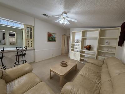 Photo 3 of 26 of home located at 354 Ashley Drive Haines City, FL 33844