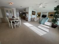 1993 Homes of Merit HS Mobile Home