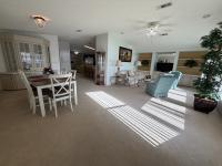 1993 Homes of Merit HS Mobile Home