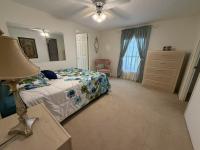 1993 Homes of Merit HS Mobile Home