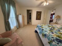 1993 Homes of Merit HS Mobile Home