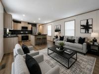2025 Clayton-Wakarusa Mobile Home
