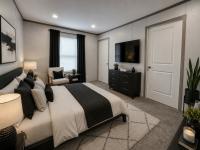 2025 Clayton-Wakarusa Mobile Home