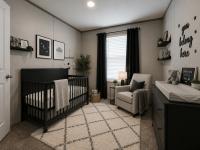 2025 Clayton-Wakarusa Mobile Home