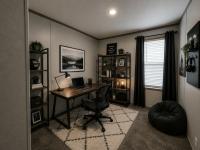 2025 Clayton-Wakarusa Mobile Home