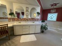 1993 Homes of Merit HS Mobile Home