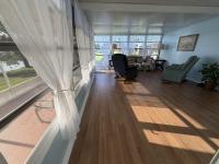 1993 Homes of Merit HS Mobile Home