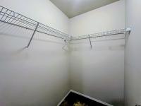 2012 Clayton Mobile Home