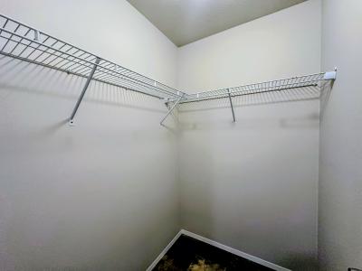 Photo 5 of 16 of home located at 1132 Russell St Wayland, MI 49348