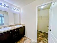 2012 Clayton Mobile Home