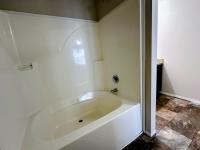 2012 Clayton Mobile Home