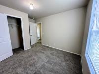 2012 Clayton Mobile Home