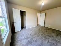 2012 Clayton Mobile Home