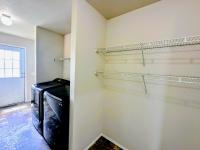 2012 Clayton Mobile Home