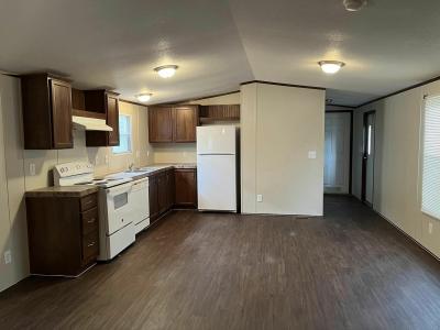 Photo 5 of 30 of home located at 104 Sharon #Sh104 Conroe, TX 77301
