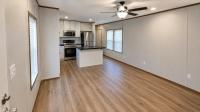 2026 Clayton - Savannah  Home