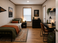 2026 Clayton - Savannah  Home
