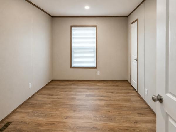 2026 Clayton - Savannah  Home