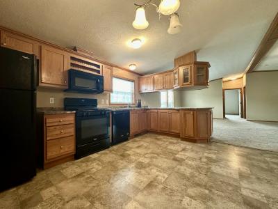 Photo 4 of 10 of home located at 9575 Russell Ct Northville, MI 48167