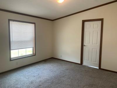 Photo 5 of 10 of home located at 9575 Russell Ct Northville, MI 48167