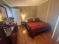 2005 MIRA Mobile Home