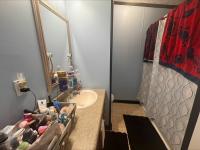 2005 MIRA Mobile Home