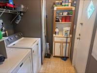 2005 MIRA Mobile Home