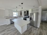 2025 Palm Harbor 340LS99999M Mobile Home
