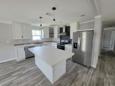 Photo 2 of 3 of home located at 3901 Bahia Vista St. #525 Sarasota, FL 34232