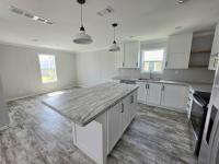 2025 Palm Harbor 340LS99999M Mobile Home