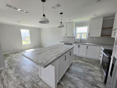 Photo 3 of 3 of home located at 3901 Bahia Vista St. #525 Sarasota, FL 34232