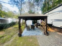 2018 5th Wheel 5th Wheel Mobile Home