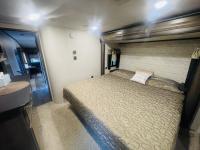 2018 5th Wheel 5th Wheel Mobile Home