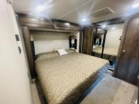 2018 5th Wheel 5th Wheel Mobile Home