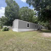 2022 Hamilton  Home