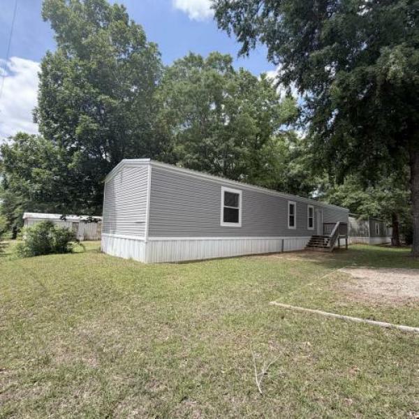 2022 Hamilton  Home