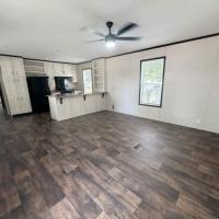 2022 Hamilton  Home