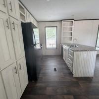 2022 Hamilton  Home