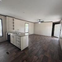 2022 Hamilton  Home