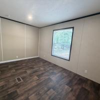 2022 Hamilton  Home