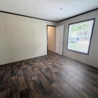 2022 Hamilton  Home