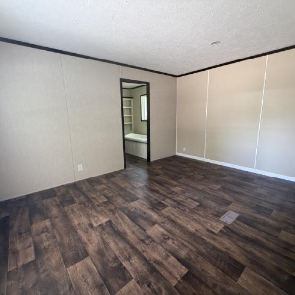 2022 Hamilton  Home