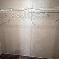 2022 Hamilton  Home